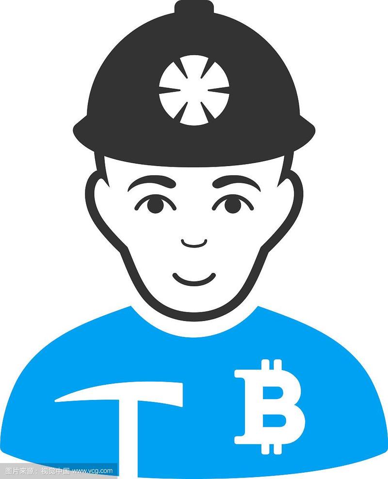 Inside a state-of-the-art ASIC miner upgrade transforming cloud mining performance