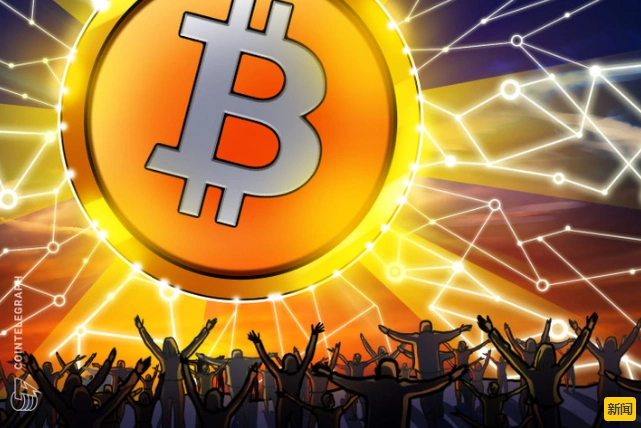 High-performance Kaspa mining rig setup ready for deployment