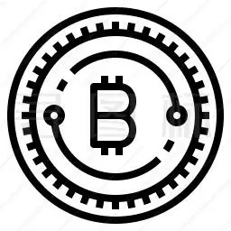 Bitcoin miner operating alongside GPU mining rigs