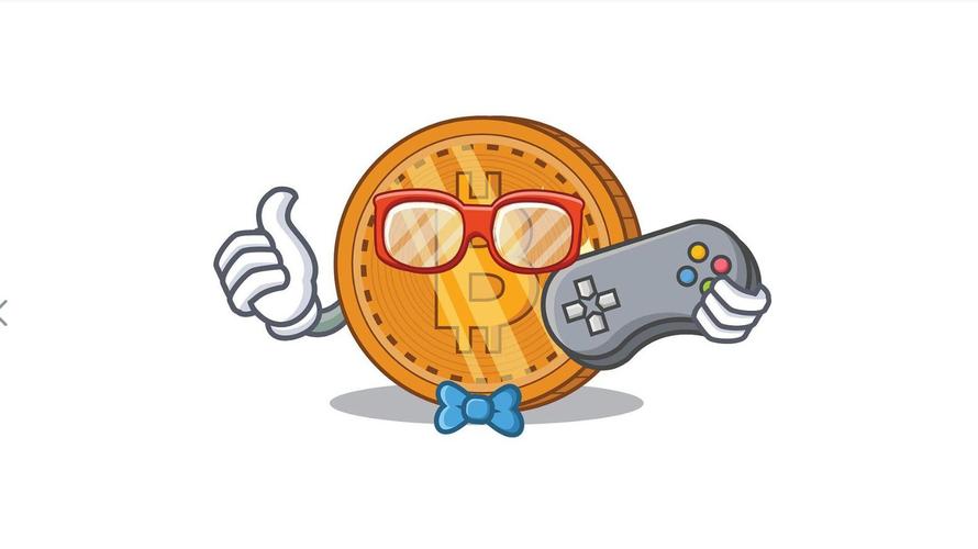 Visual representation of Bitcoin mining hardware in action, highlighting cost-effective options for newcomers