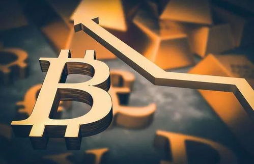 Decentralized energy solutions in cryptocurrency mining