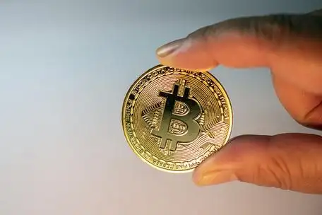 Ethereum mining farm showcasing powerful GPUs