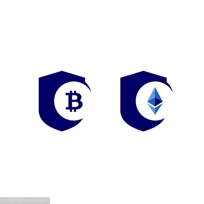 Ethereum mining operation showcasing successful setups